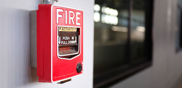 The Essential Role of Indonesian Fire Contractors in Safeguarding Lives and Property