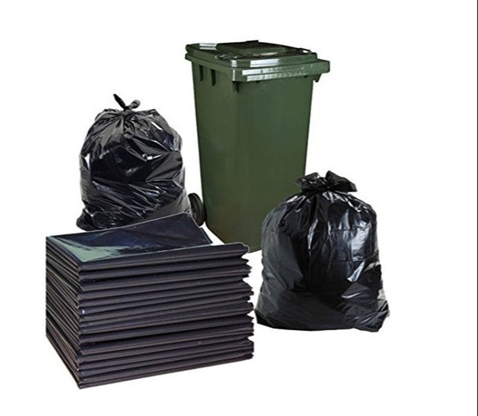 The Role of Plastic Distributors in Today’s Manufacturing and Supply Chain